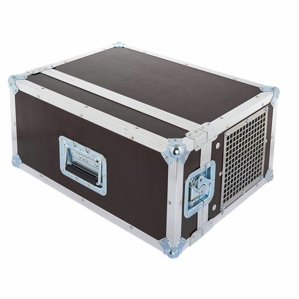 Smoke Factory Tour Hazer II-S