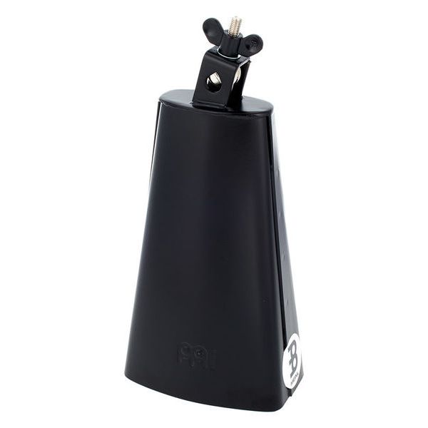 Meinl SL850-BK Cowbell