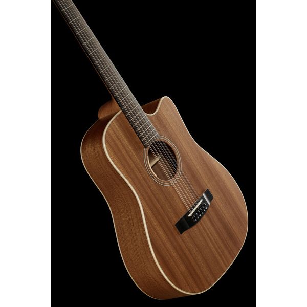 Lakewood D-14-12 CP 2024