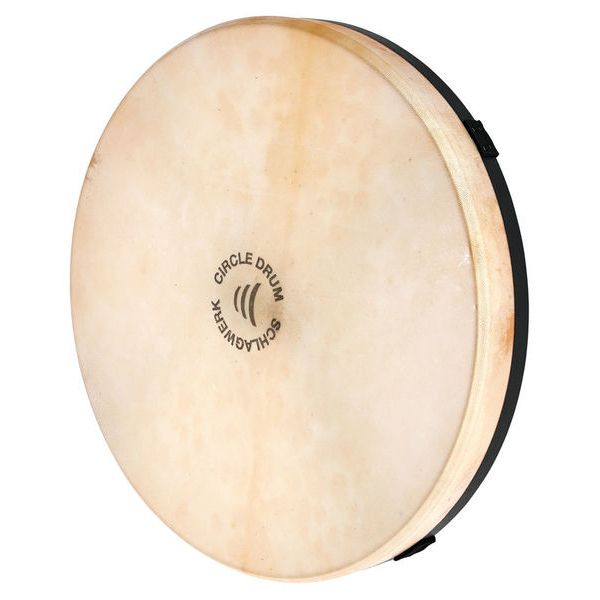 Schlagwerk RTC44 Circle Drum