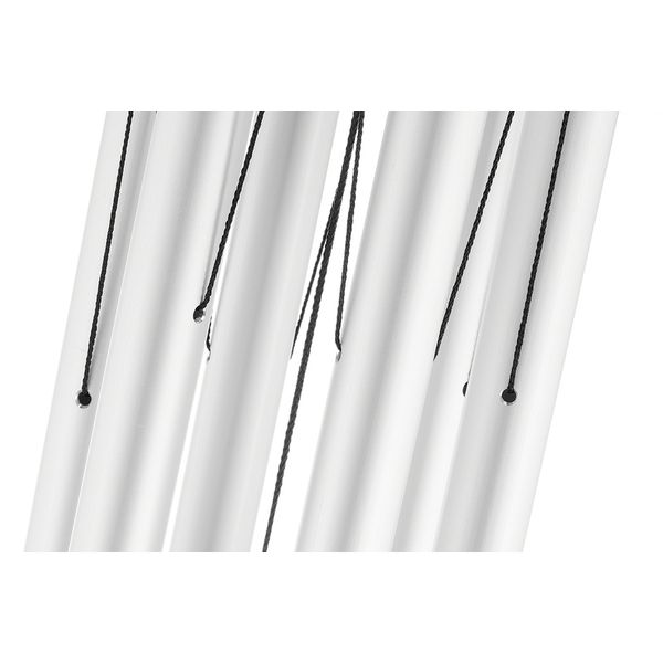 Schlagwerk CH542M Day