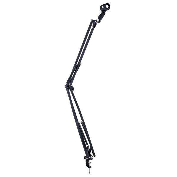 the t.bone MB 7 Beta USB Stand Bundle