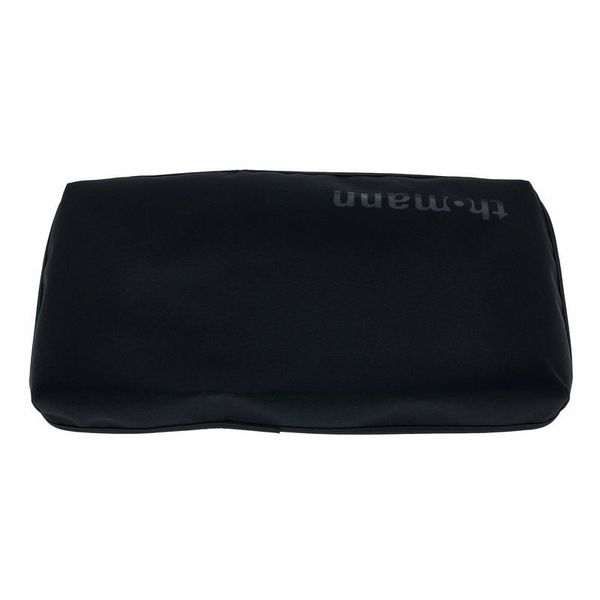 Thomann Cover Presounus Faderport 16