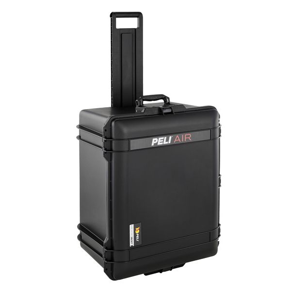 Peli 1637 Air Divider Black