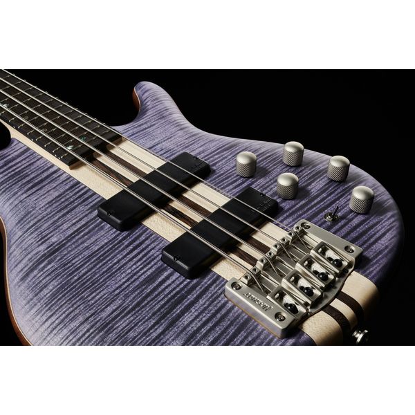 Cort A4 Plus FMMH OPBB