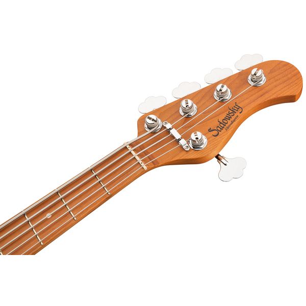 Sadowsky MetroExp 21 Hyb PJ 5 RM CAO