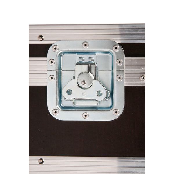 Thon Keyboard Case SP-5600/5500