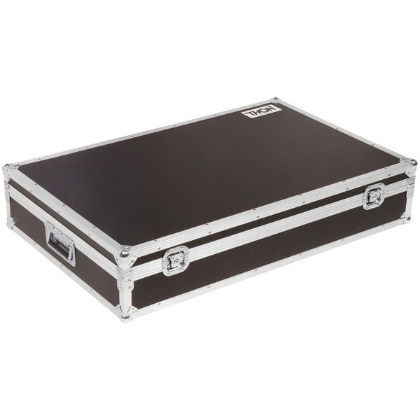 Thon Case AlphaTheta XDJ-AZ