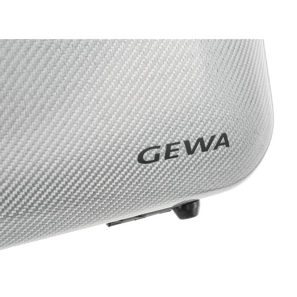 Gewa Idea 2.8 Viola Case SH