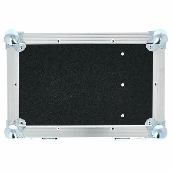 DJ Power Case for 1x V-1 Spark Machine