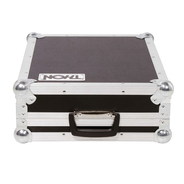 Thon Mixercase Ecler Warm 4 PB