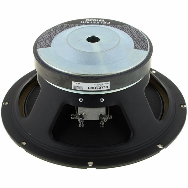 Celestion TF1020