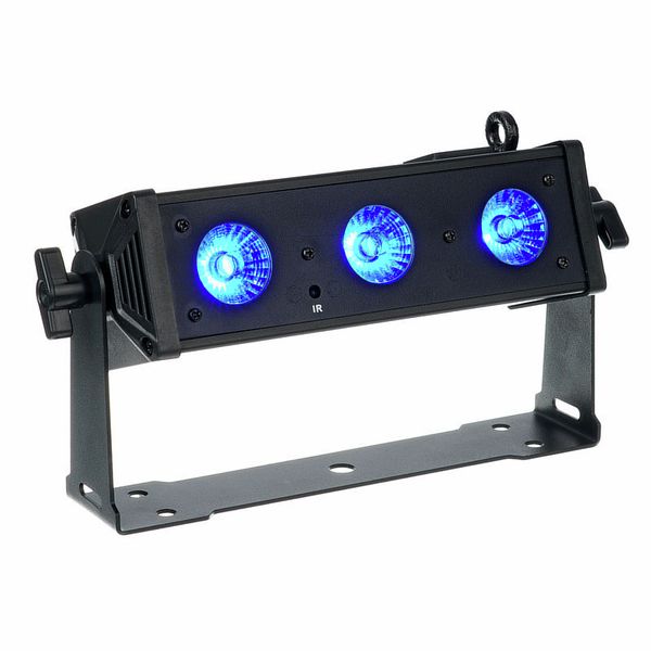 Eurolite LED BAR-3 HCL Bar