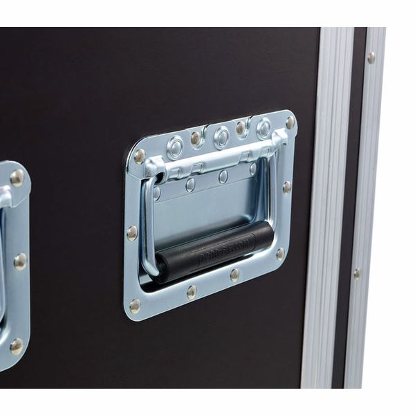 Thon Rack 15U Live 45