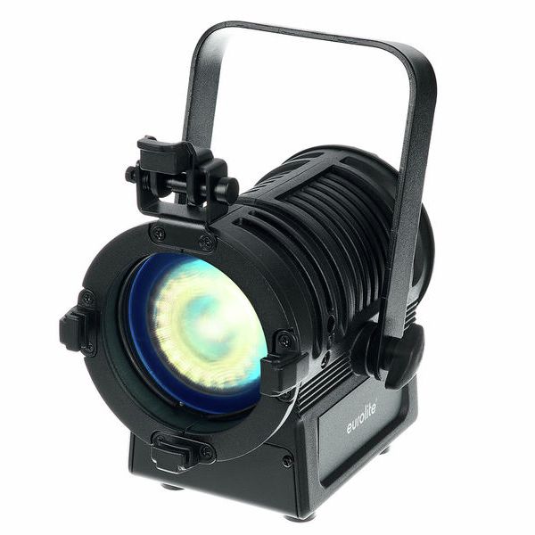 Eurolite LED THA-20PC TRC bk