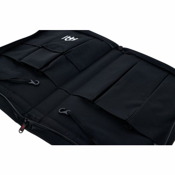 Meinl MSSB Stick Sling Bag