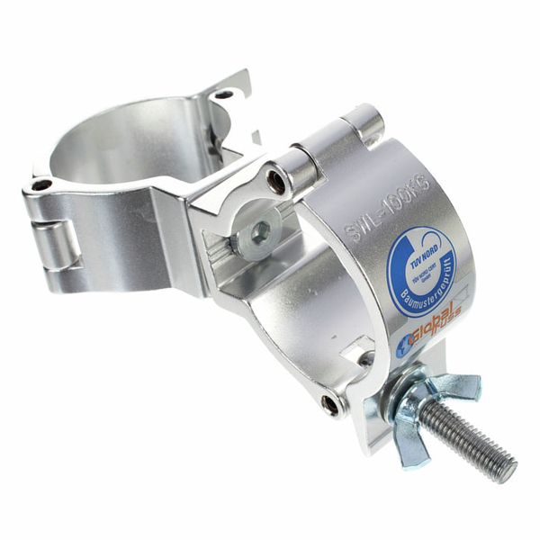 Global Truss 5032-2 Swivel Coupler