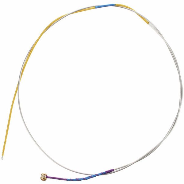 Corelli 900M Cantiga Violin Strings