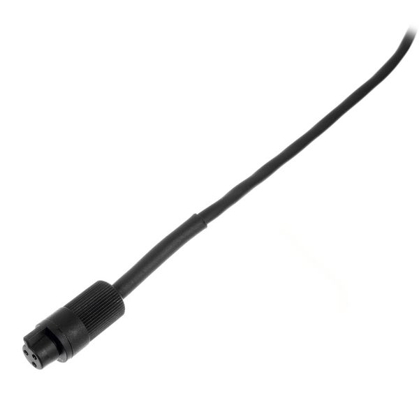 Schertler CA-STAT-V-4 Cable