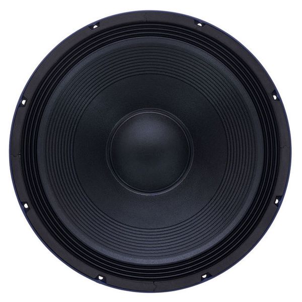 Turbosound TS-18SW700/8A
