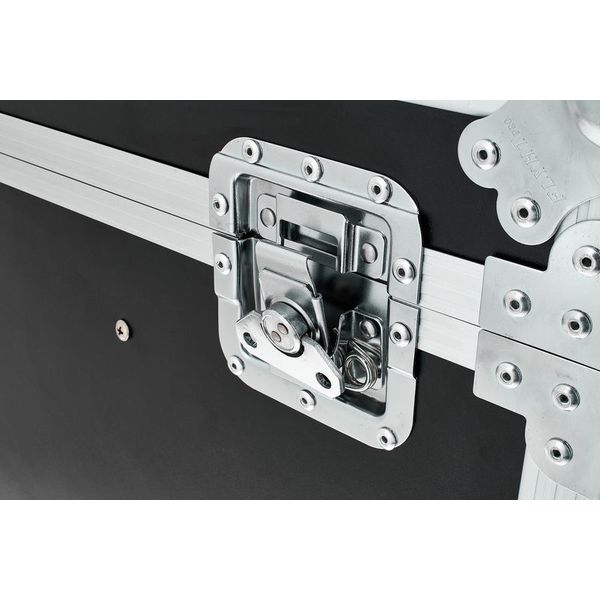 Flyht Pro Case Stage Flood 24 2in1