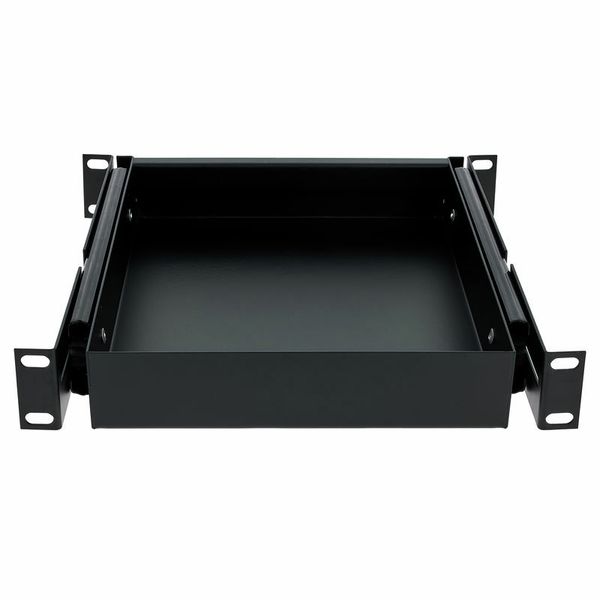 Flyht Pro Rack Drawer 1U 9,5"