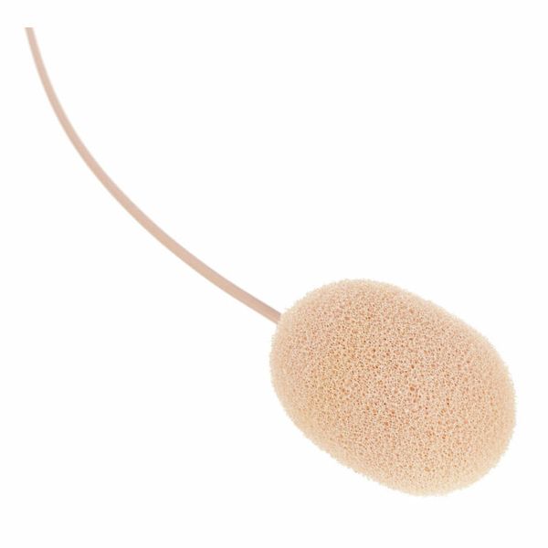 DPA 4066-OC-A-F34-LH