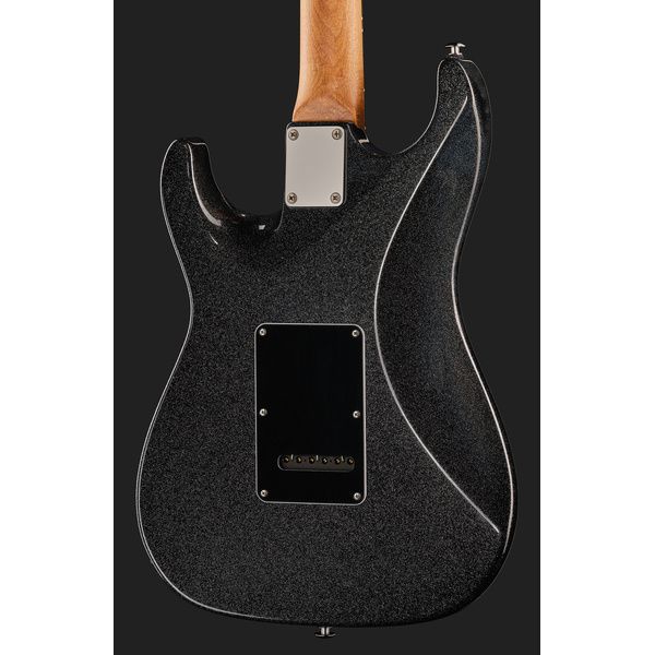 Suhr Pete Thorn Signature HSS GM