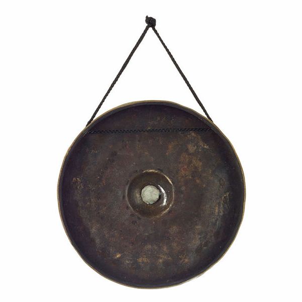 Asian Sound Thai-Gong Tuned a#1