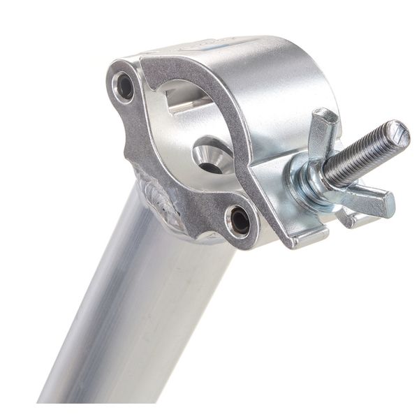 Duratruss Claw Arm 100cm