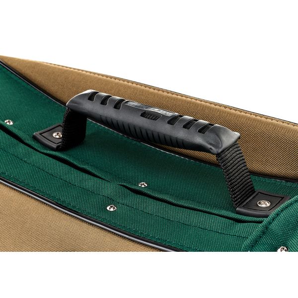 Artonus Matero Va Case 16"-17,5" ZZ2