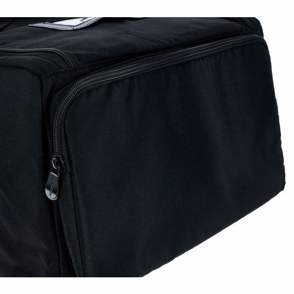 Accu-Case AC-131 Soft Bag