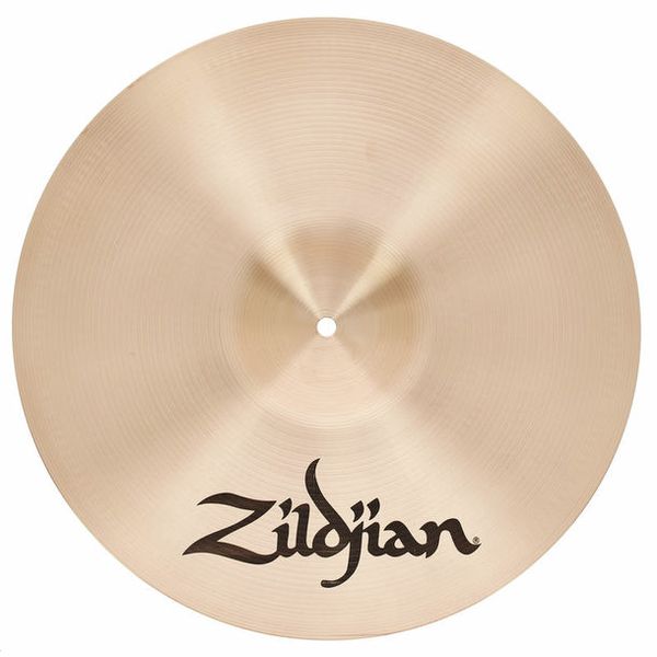 Zildjian 16" A-Series Rock Crash