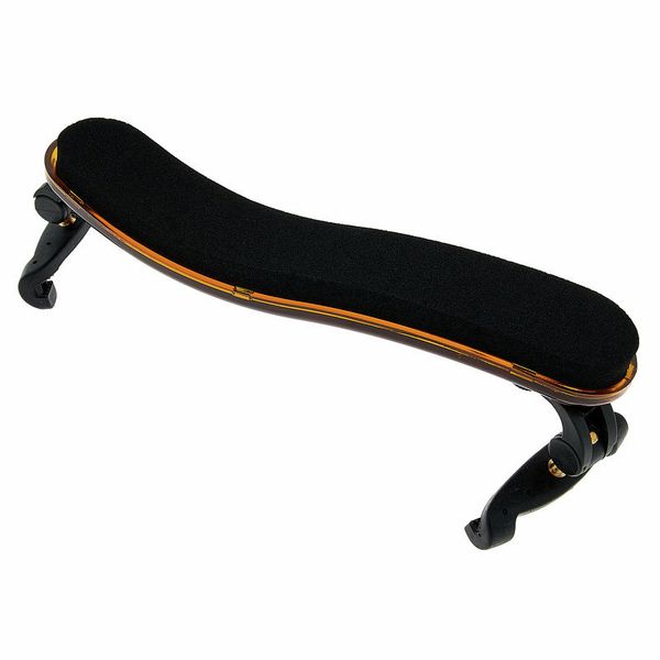 Viva la Musica VLM Compact 4/4 - 3/4 Yellow