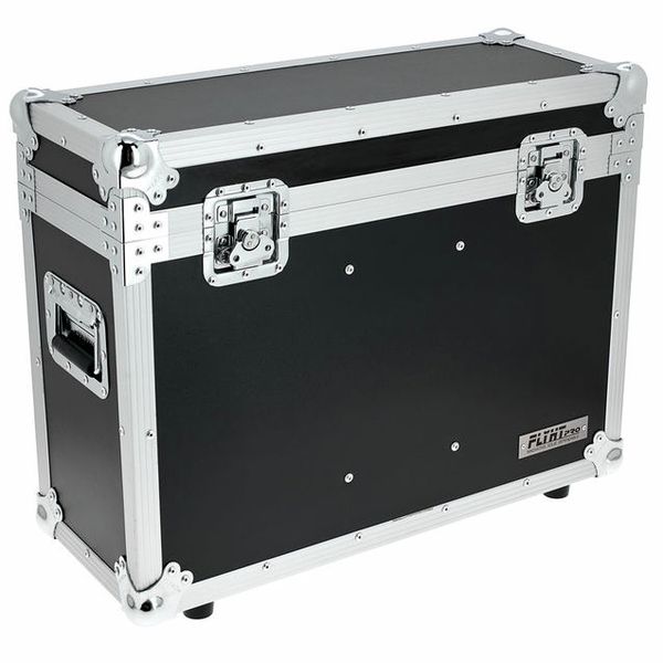 Flyht Pro Case Stage Flood 24 2in1