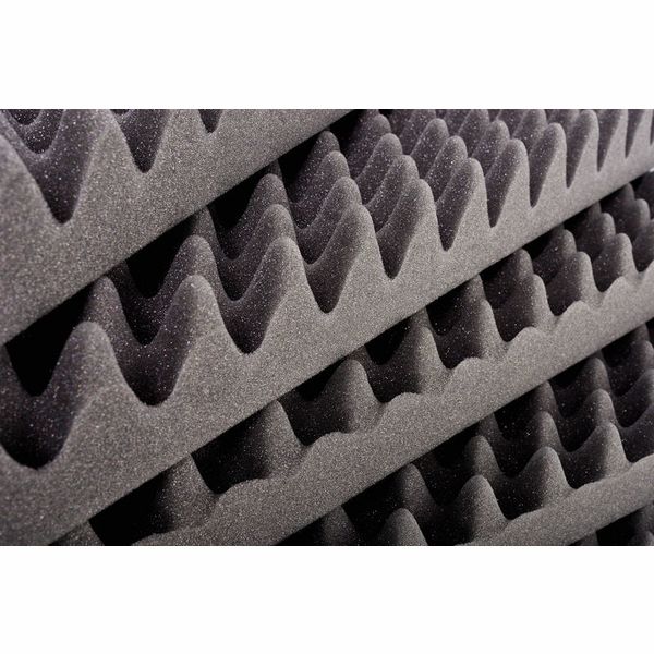 t.akustik SA-N65 4pcs set