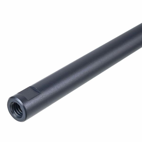 9.solutions 5/8" Rod Set 500mm