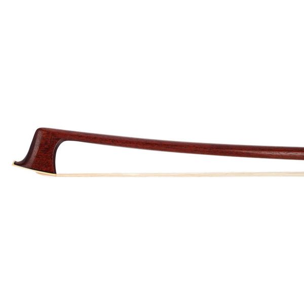 Karl H&ouml;fner H8/12 VR 4/4 Violin Bow