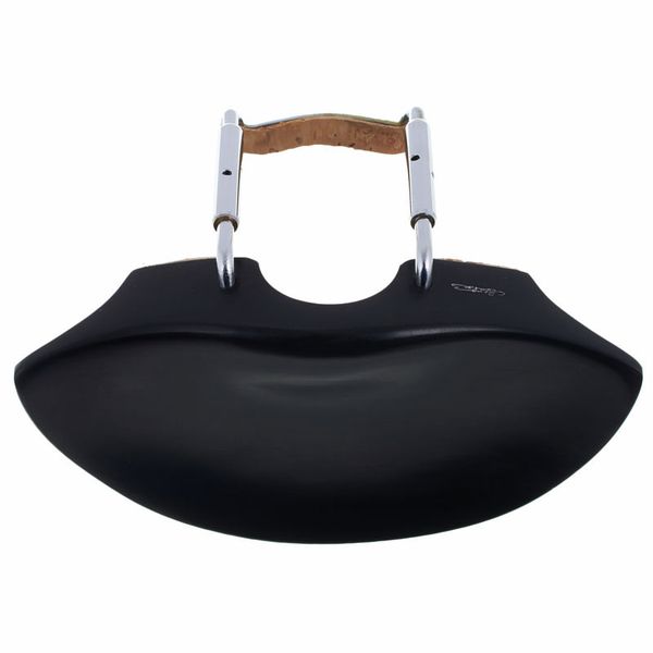 Conrad Götz ZKV4880 Viola Chinrest Flesch