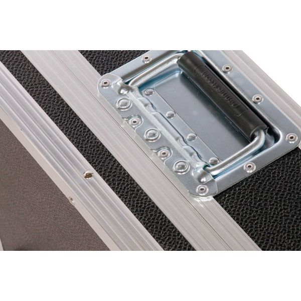 Thon Case Lightshark LS-1