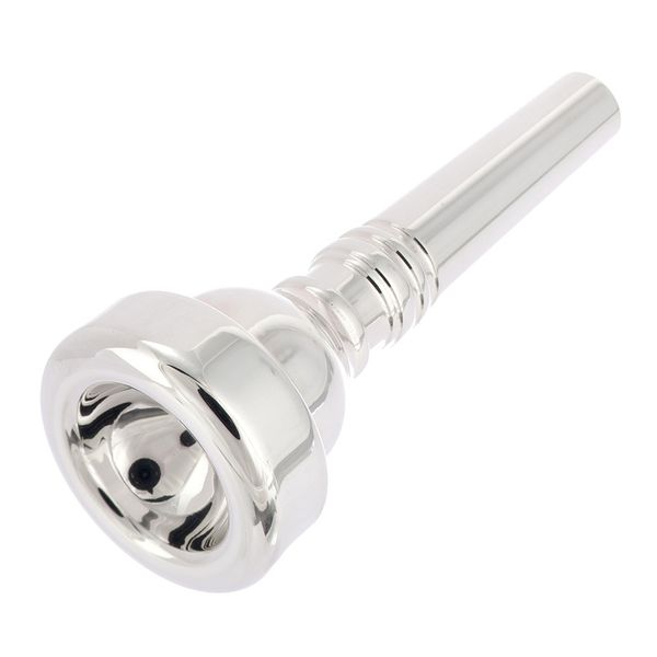 GEWA-CUP Cornet 10-1/2C