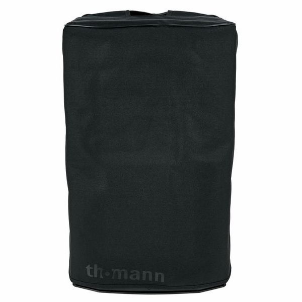 Thomann Cover Mackie Thump 15A/15BST