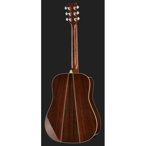 Martin Guitar HD-35 LH