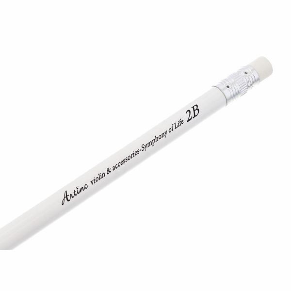 Artino Magnet Pen Set BL