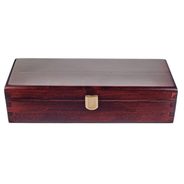 Royer Labs R-122 MkII Matched Pair