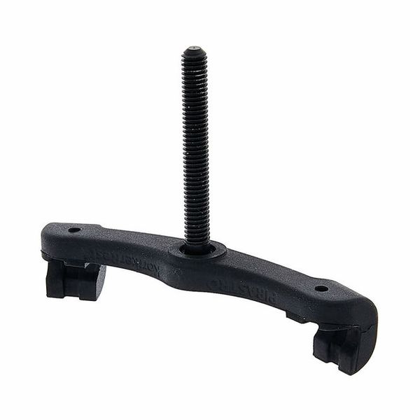 Pirastro Rubber Foot Long Korfker Rest