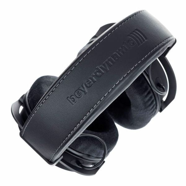 beyerdynamic DT-1770 Pro 250 Ohm