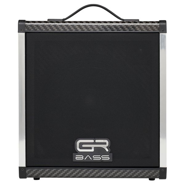 GR Bass ATC800 SuperLight Series Combo