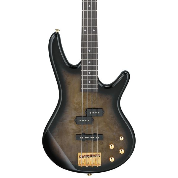 Ibanez GSR200-TBP