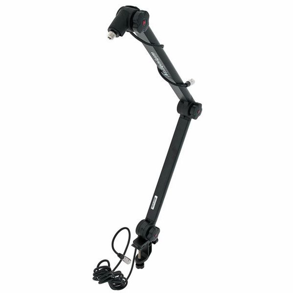 Rode Procaster Desk Bundle